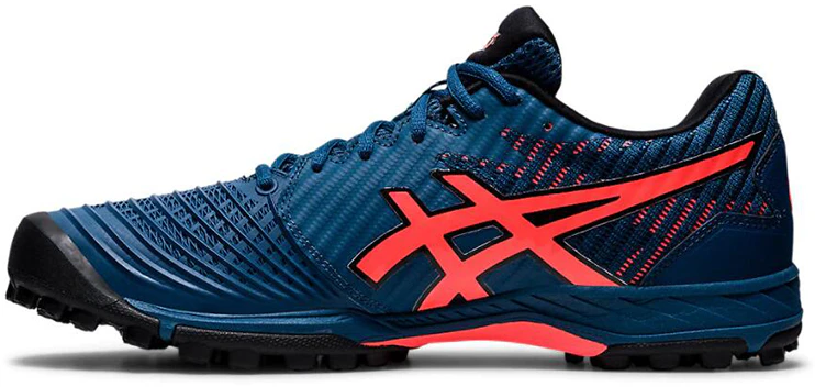 asics-field-ultimate-ff-blue-orange-1111-a091-400