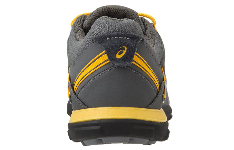 Purchase ASICS Field Walker 601 'Kelabu' 1131A018-035