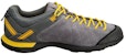 ASICS Field Walker 601 'Kelabu' 1131A018-035