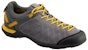 ASICS Field Walker 601 'Kelabu' 1131A018-035