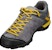 ASICS Field Walker 601 'Kelabu' 1131A018-035