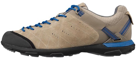 ASICS Field Walker 601 'Khaki Grey' 1131A018-034 ASICS Field Walker 601 'Khaki Grey' 1131A018-034