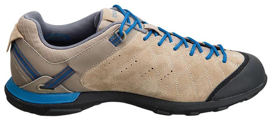 ASICS Field Walker 601 'Abu Khaki' 1131A018-034 Order ASICS Field Walker 601 'Abu Khaki' 1131A018-034