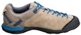 ASICS Field Walker 601 'Khaki Grey' Lelaki Perempuan Kasut 1131A018-034