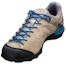 Shop ASICS Field Walker 601 'Khaki Grey' Lelaki Perempuan Kasut 1131A018-034