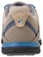 Purchase ASICS Field Walker 601 'Khaki Grey' Lelaki Perempuan Kasut 1131A018-034
