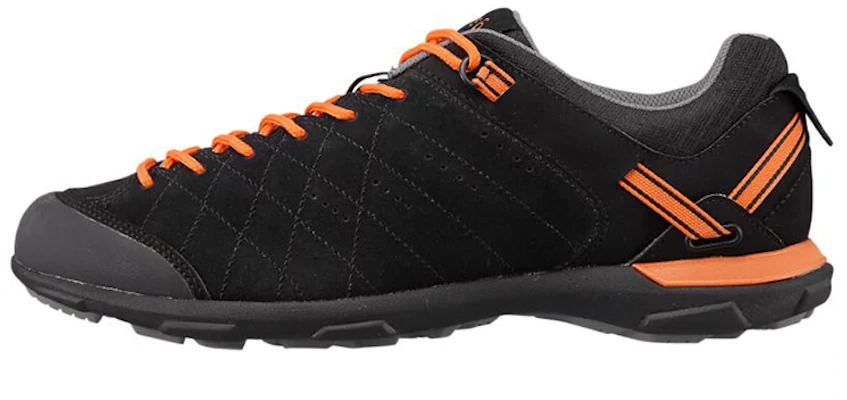 ASICS Field Walker 'Negro' 1131A018-008 Buy ASICS Field Walker 'Negro' 1131A018-008