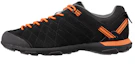 Buy ASICS Field Walker 'Negro' 1131A018-008