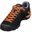 Shop ASICS Field Walker 'Negro' 1131A018-008