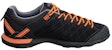 ASICS Field Walker 'Black' 1131A018-008