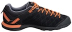 Order ASICS Field Walker 'Black' 1131A018-008