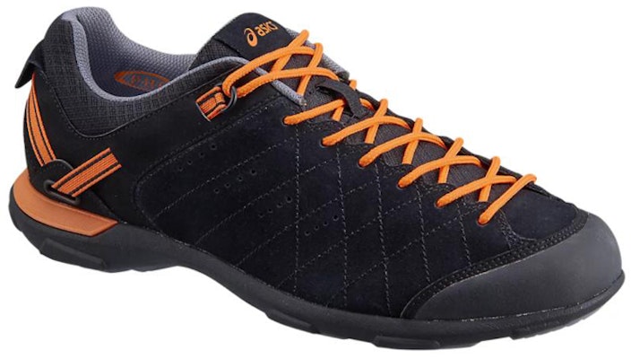 ASICS Field Walker 'Black' 1131A018-008 Lookbook ASICS Field Walker 'Black' 1131A018-008