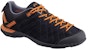 ASICS Field Walker 'Black' 1131A018-008