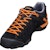 ASICS Field Walker 'Black' 1131A018-008