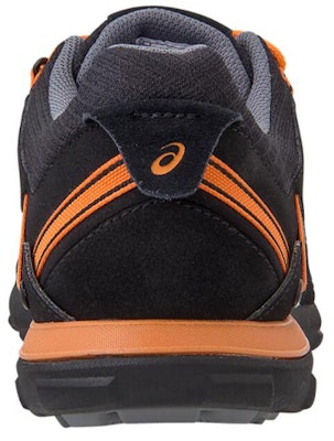 ASICS Field Walker 'Black' 1131A018-008 Purchase ASICS Field Walker 'Black' 1131A018-008