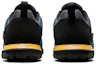 Shop ASICS Field Walker LE G-TX Kasut Larian Biru 1293A023-400