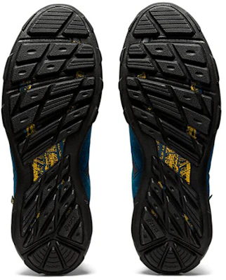 ASICS Field Walker LE G-TX Kasut Larian Biru 1293A023-400 Purchase ASICS Field Walker LE G-TX Kasut Larian Biru 1293A023-400