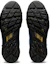 Purchase ASICS Field Walker LE G-TX Kasut Larian Biru 1293A023-400