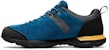 ASICS Field Walker LE G-TX Kasut Larian Biru 1293A023-400