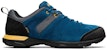 ASICS Field Walker LE G-TX Kasut Larian Biru 1293A023-400