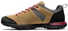 Buy ASICS Field Walker LE G-TX Kasut Lari Coklat 1293A023-200