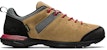 ASICS Field Walker LE G-TX Kasut Lari Coklat 1293A023-200