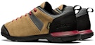 Lookbook ASICS Field Walker LE G-TX Kasut Lari Coklat 1293A023-200