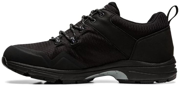 asics-field-walker-mg-tx-running-shoes-black-1291-a010-001