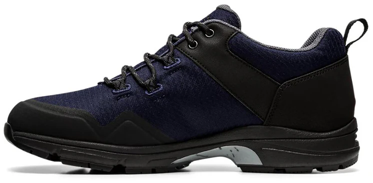 asics-field-walker-mg-tx-running-shoes-blue-black-1291-a010-400