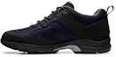 Buy ASICS Field Walker MG-TX Sepatu Lari Biru/Hitam 1291A010-400