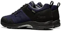 Lookbook ASICS Field Walker MG-TX Sepatu Lari Biru/Hitam 1291A010-400