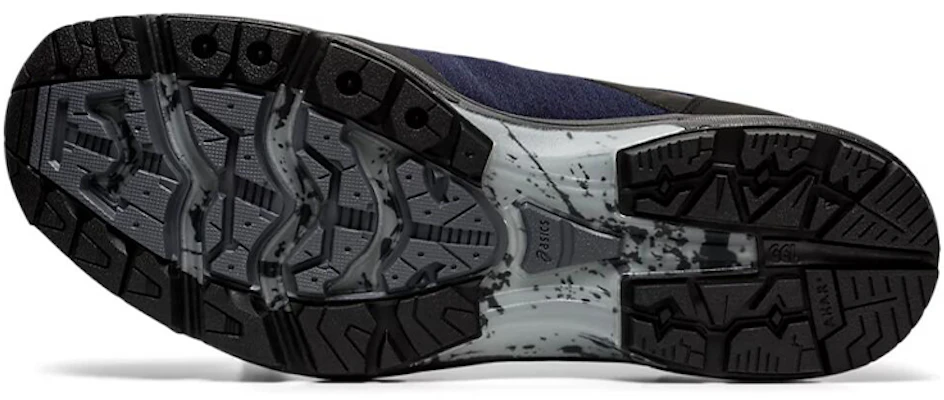 ASICS Field Walker MG-TX Sepatu Lari Biru/Hitam 1291A010-400 Purchase ASICS Field Walker MG-TX Sepatu Lari Biru/Hitam 1291A010-400