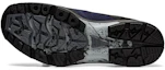 Purchase ASICS Field Walker MG-TX Sepatu Lari Biru/Hitam 1291A010-400