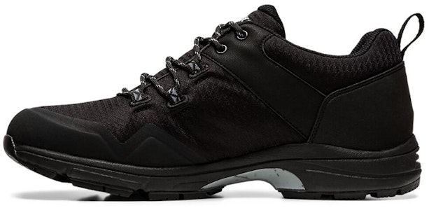 アシックス フィールドウォーカーMG-TX (黒) 1291A010-001 Buy アシックス フィールドウォーカーMG-TX (黒) 1291A010-001