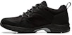 Kasut Lari ASICS Field Walker MG-TX Hitam 1291A010-001