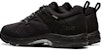 Kasut Lari ASICS Field Walker MG-TX Hitam 1291A010-001