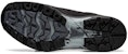 Kasut Lari ASICS Field Walker MG-TX Hitam 1291A010-001