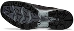 Purchase Kasut Lari ASICS Field Walker MG-TX Hitam 1291A010-001