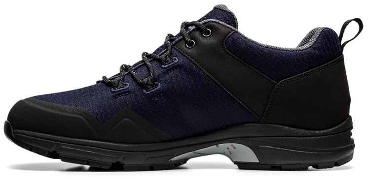 asics-field-walker-mg-tx-running-shoes-blue-black-1291-a010-400