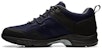 Kasut Lari ASICS Field Walker MG-TX Biru/Hitam 1291A010-400