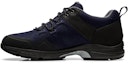 Buy Kasut Lari ASICS Field Walker MG-TX Biru/Hitam 1291A010-400