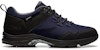 Kasut Lari ASICS Field Walker MG-TX Biru/Hitam 1291A010-400