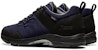 Kasut Lari ASICS Field Walker MG-TX Biru/Hitam 1291A010-400