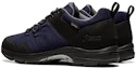 Lookbook Kasut Lari ASICS Field Walker MG-TX Biru/Hitam 1291A010-400