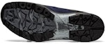 Purchase Kasut Lari ASICS Field Walker MG-TX Biru/Hitam 1291A010-400