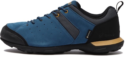 Asics Fieldwalker LE G-TX 400 Mako Blue 400 1293A023 Asics Fieldwalker LE G-TX 400 Mako Blue 400 1293A023