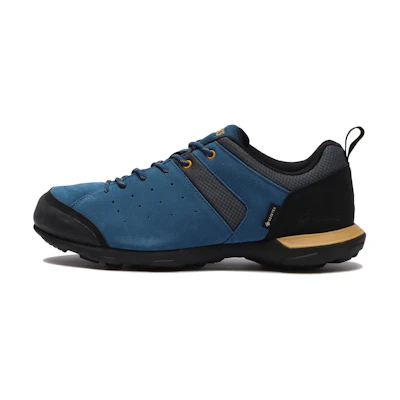 Asics Fieldwalker LE G-TX 400 Mako Blue 400