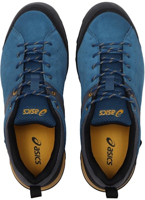 Asics Fieldwalker LE G-TX 400 Mako Blue 400 1293A023 Order Asics Fieldwalker LE G-TX 400 Mako Blue 400 1293A023