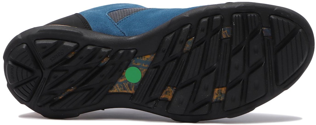 Asics Fieldwalker LE G-TX 400 Mako Blue 400 1293A023 Purchase Asics Fieldwalker LE G-TX 400 Mako Blue 400 1293A023