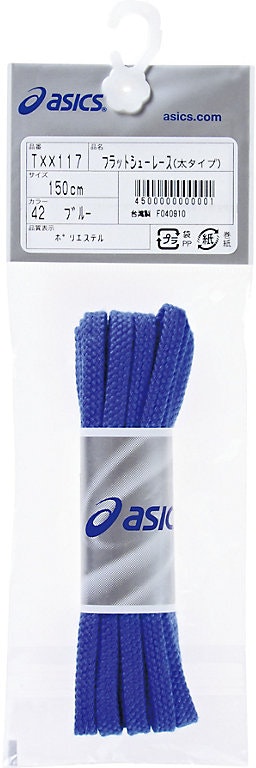 asics-flat-shoelaces-thick-type-blue-txx-117-42
